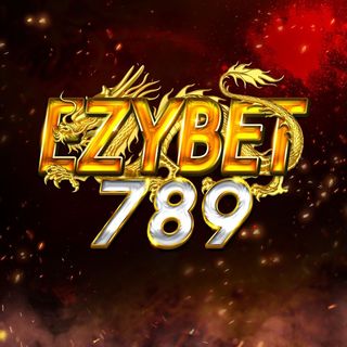 ezybet789